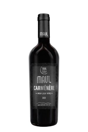Carmenere 2023