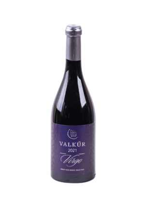 Virgo Valkür 2021