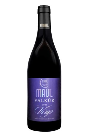 Virgo Valkűr 2021