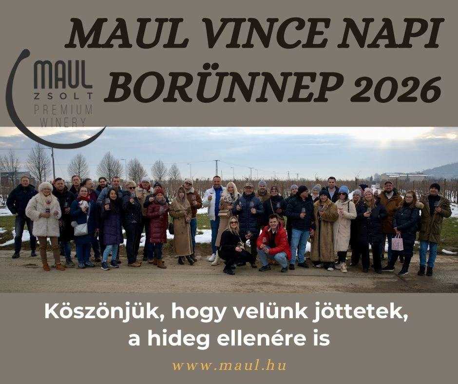 618151957_1390318569456725_6372624606295788162_n